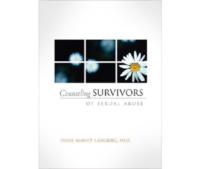 Counseling Survivors
