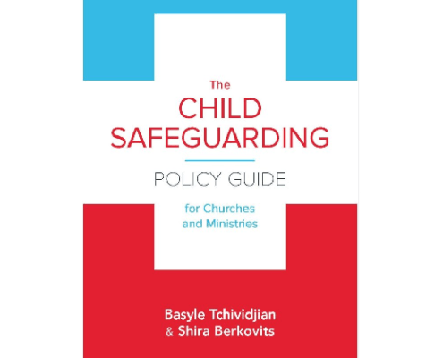 The Child Safeguarding