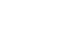 Freedom for the Captives