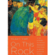 Book - On This Rock - Freedomforcaptives.com