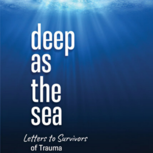 Deep as The Sea Book Review